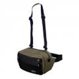 hip chest pack