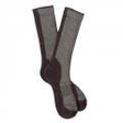 hw mountaineering socks