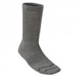 lw everyday socks