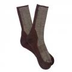 mw hiking crew socks