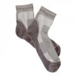 lw endurance quarter socks