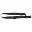 tech web belt
