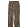 m's guide water pants
