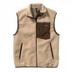 m's clasretro-x vest