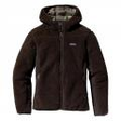 w's retro-x hoody
