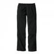 m's integral pants