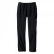 w's integral pants