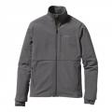 m's integral jkt
