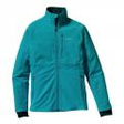 w's integral jkt