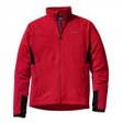m's wind shield jkt