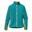 w's wind shield jkt