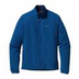 m's traverse jkt