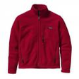 m's simple synch jkt