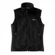 w's r2 vest