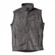 m's r2 vest