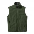 m's synchilla vest