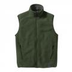 m's synchilla vest