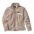 w's fz re-tool jkt
