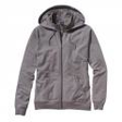 w's happenstance jkt