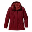 w's tres jkt