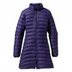 w's fiona parka