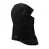 r1 balaclava