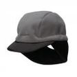 windprf duckbill hat