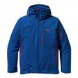 m's primo 3l jkt