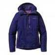 w's insul outski jkt
