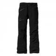 m's primo pants