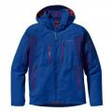 m's powder bowl jkt
