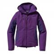 w's powder bowl jkt