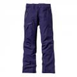 w's powder bowl pant