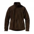 w's el cap jkt