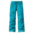 w's snowbelle pants