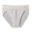 w's active briefs