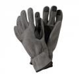 synchilla gloves