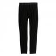 m's merino 2 bottoms