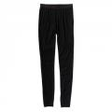 w's merino 2 bottoms