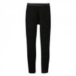 m's merino 3 bottoms