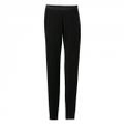 w's merino 3 bottoms