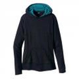 w's merino 4 hoody