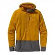 m's r1 hoody