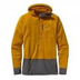 m's r1 hoody