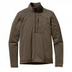 m's r1 pullover