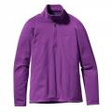 w's r1 pullover