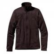 m's r1 full-zip jkt
