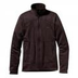 m's r1 full-zip jkt