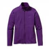 w's r1 full-zip jkt