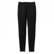 m's r1 pants